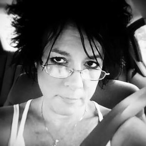 Meet your Posher, Hope